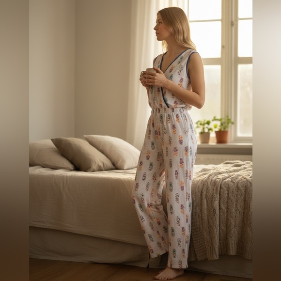 Pj Couture Other - Pineapple Theme PJ Couture XL Jumper & Purse Bundle